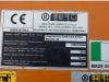 Berti AF-SSL180 Photo 3 thumbnail
