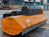 Berti AF-SSL180 Photo 7 thumbnail