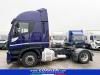 Iveco Stralis AS440S48TP Photo 4 thumbnail