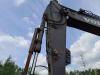 Volvo EC300EL Photo 19 thumbnail