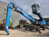 Fuchs MHL335F Photo 1 thumbnail