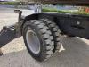 Fuchs MHL335F Photo 10 thumbnail