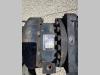 Fuchs MHL335F Photo 13 thumbnail