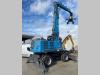 Fuchs MHL335F Photo 14 thumbnail