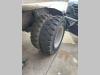 Fuchs MHL335F Photo 15 thumbnail