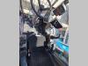 Fuchs MHL335F Photo 2 thumbnail