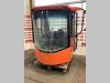 Cab for Fiat Kobelco W190 Photo 1 thumbnail
