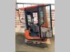 Cab for Fiat Kobelco W190 Photo 2 thumbnail