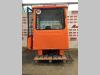 Cab for Fiat Kobelco W190 Photo 3 thumbnail