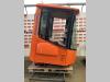 Cab for Fiat Kobelco W190 Photo 4 thumbnail