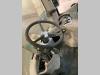 Cab for Fiat Kobelco W190 Photo 5 thumbnail