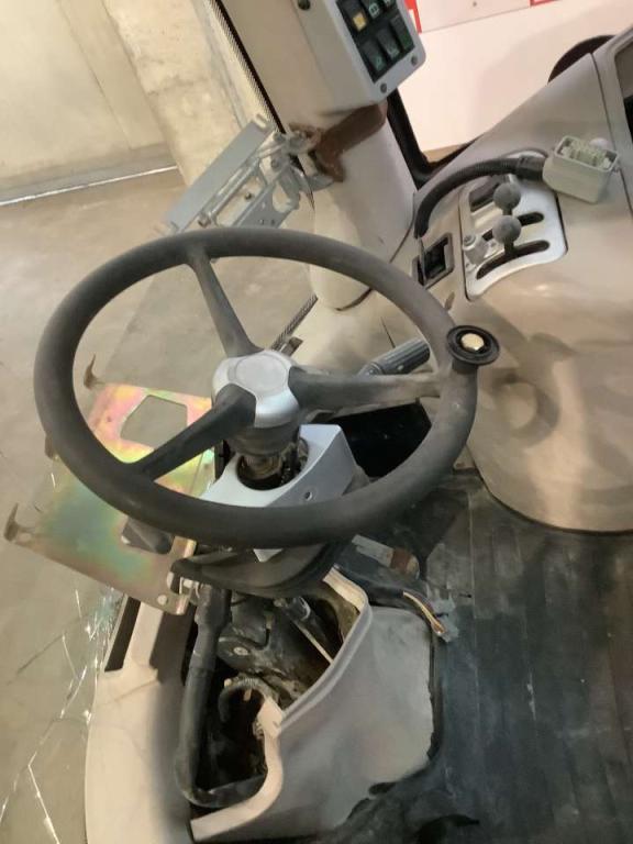 Cab for Fiat Kobelco W190 Photo 5