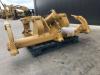 Caterpillar D4 NG Photo 3 thumbnail