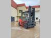 Linde H70D-02 Photo 2 thumbnail