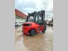 Linde H70D-02 Photo 3 thumbnail