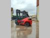 Linde H70D-02 Photo 4 thumbnail
