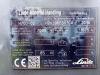 Linde H70D-02 Photo 7 thumbnail