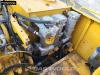 Caterpillar 390 D L Photo 15 thumbnail