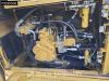 Caterpillar 390 D L Photo 16 thumbnail