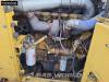 Caterpillar 390 D L Photo 17 thumbnail