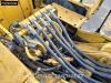 Caterpillar 390 D L Photo 19 thumbnail