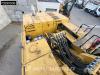 Caterpillar 390 D L Photo 20 thumbnail