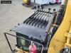 Caterpillar 390 D L Photo 21 thumbnail