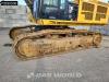 Caterpillar 390 D L Photo 23 thumbnail
