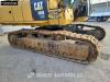 Caterpillar 390 D L Photo 24 thumbnail