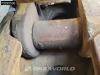 Caterpillar 390 D L Photo 25 thumbnail