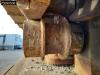 Caterpillar 390 D L Photo 26 thumbnail