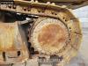 Caterpillar 390 D L Photo 27 thumbnail