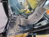 Caterpillar 390 D L Photo 28 thumbnail