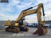 Caterpillar 390 D L Photo 6 thumbnail