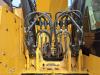 Caterpillar 335 F L CR Photo 11 thumbnail