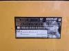 Caterpillar 335 F L CR Photo 12 thumbnail