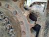 Caterpillar 335 F L CR Photo 13 thumbnail