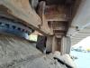 Caterpillar 335 F L CR Photo 14 thumbnail