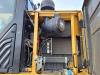 Caterpillar 335 F L CR Photo 16 thumbnail
