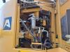 Caterpillar 335 F L CR Photo 17 thumbnail