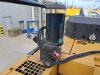 Caterpillar 335 F L CR Photo 18 thumbnail