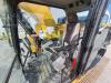 Caterpillar 335 F L CR Photo 20 thumbnail