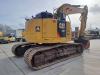 Caterpillar 335 F L CR Photo 4 thumbnail