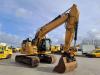 Caterpillar 335 F L CR Photo 6 thumbnail