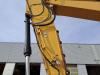 Caterpillar 335 F L CR Photo 8 thumbnail