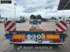 Robuste-Kaiser RTI DU231104 2 axles Gooseneck Steering axle Photo 11 thumbnail