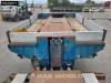 Robuste-Kaiser RTI DU231104 2 axles Gooseneck Steering axle Photo 17 thumbnail
