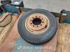 Robuste-Kaiser RTI DU231104 2 axles Gooseneck Steering axle Photo 18 thumbnail