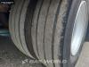 Robuste-Kaiser RTI DU231104 2 axles Gooseneck Steering axle Photo 23 thumbnail
