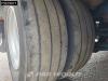 Robuste-Kaiser RTI DU231104 2 axles Gooseneck Steering axle Photo 25 thumbnail